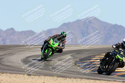 media/Mar-08-2025-TrackXperience (Sat) [[277b597a28]]/4-Level 1/Session 4 (Turn 12)/